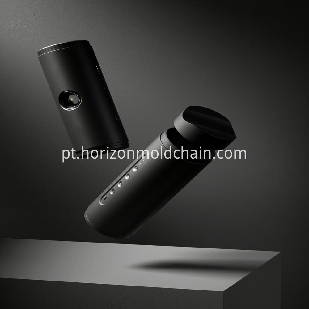 Office plastic technology products19